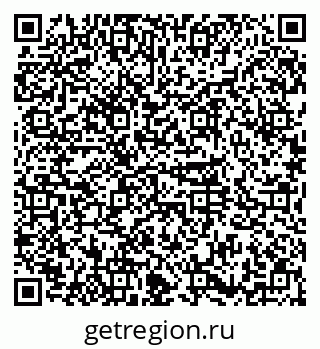 79374042205