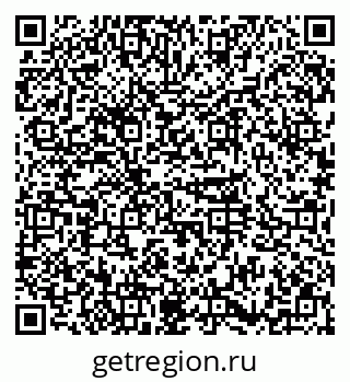 79374042207