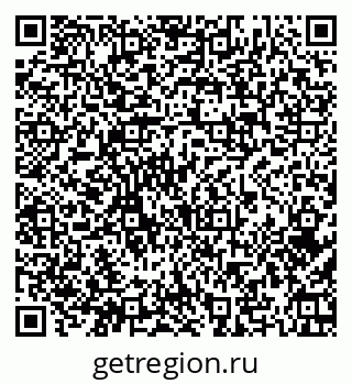 79374042208