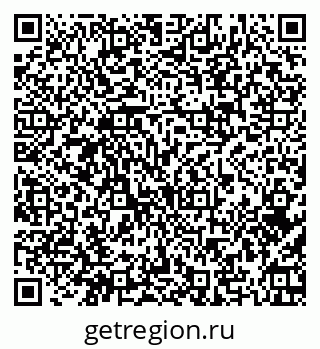 79374042209