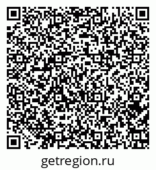 79374042210
