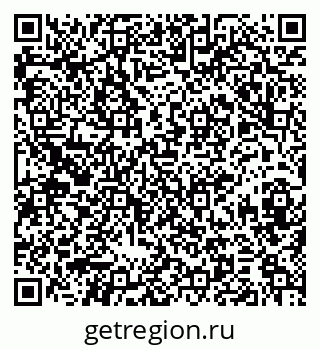 79374042211