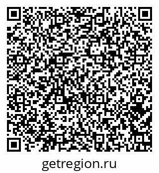 79374042212
