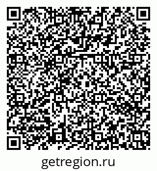 79374042214