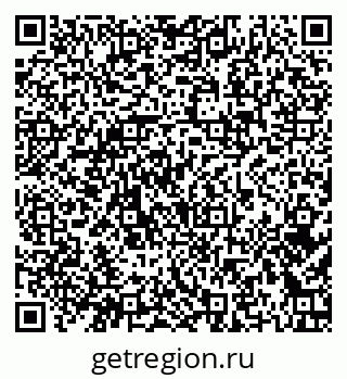 79374042216
