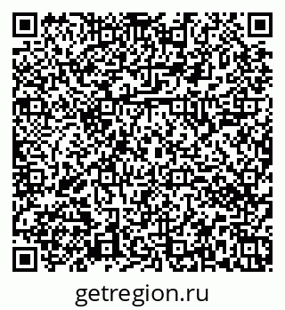 79374042217