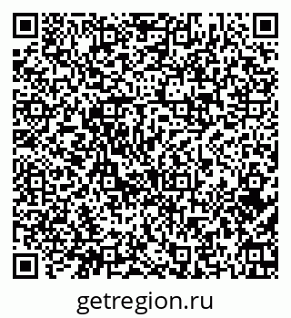 79374042218