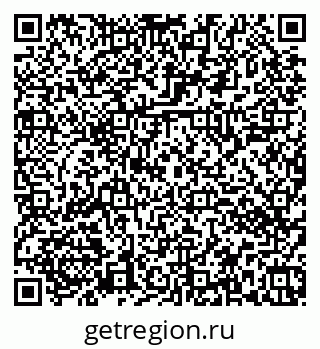 79374042219