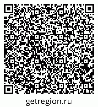 79374042223
