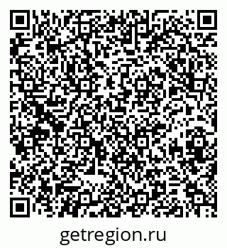 79374042224