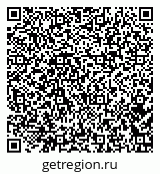 79374042226