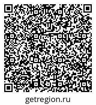 79374042228