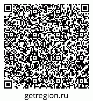 79374042229
