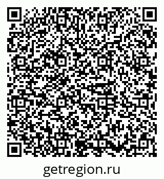 79374042230