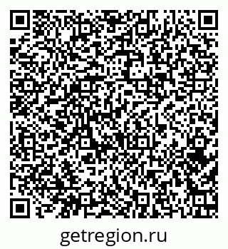 79374042232