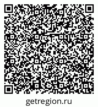79374042233