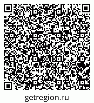 79374042234