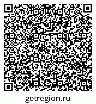 79374042235