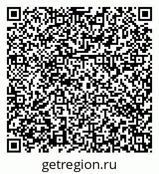 79374042236