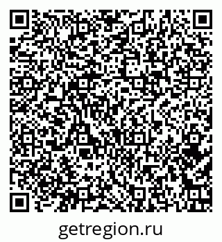 79374042237