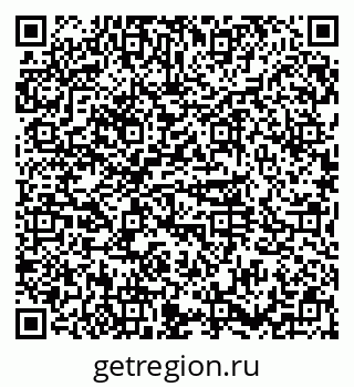 79374042238