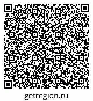 79374042239