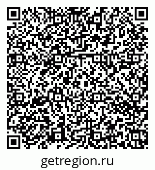 79374042240