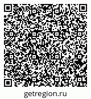 79374042241
