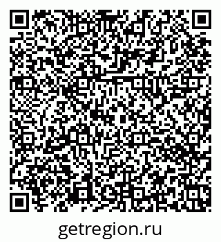 79374042242