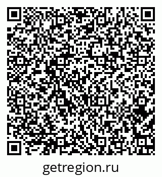 79374042243