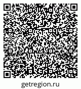 79374042244