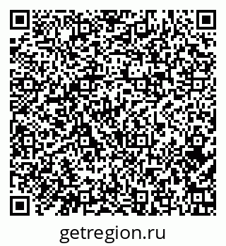 79374042245