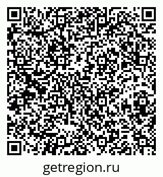 79374042246