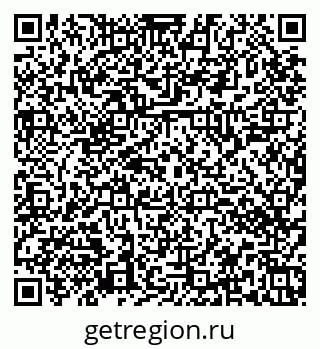 79374042247