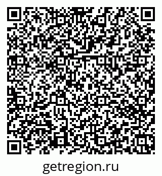 79374042248