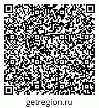 79374042249