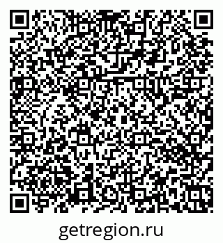 79374042250