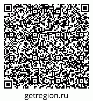 79374042251