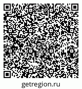 79374042253
