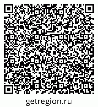 79374042254