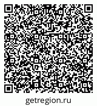 79374042255