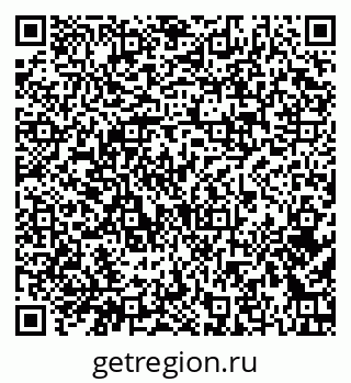 79374042256