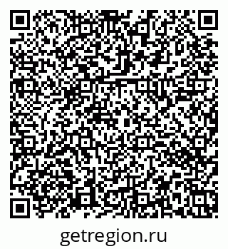 79374042257