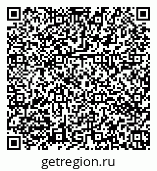 79374042258