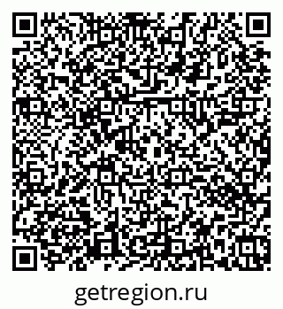79374042259
