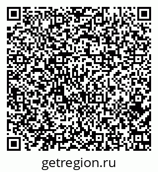 79374042260