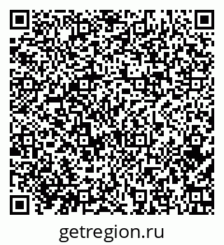 79374042261