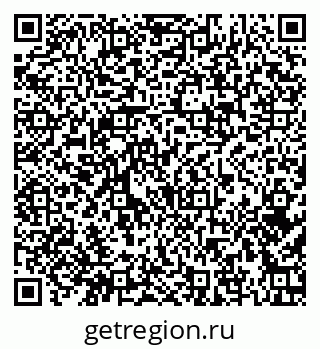 79374042262