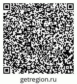 79374042263