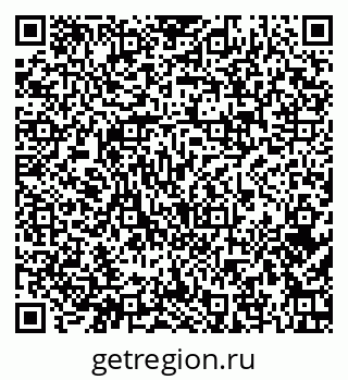 79374042264